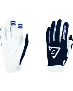 Peak Performance: ANS Peak Gloves ANSW-447858