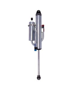 Bilstein 2019+ Jeep Gladiator JT B8 8100 Series Rear Shock Absorber - 25-305258