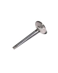 COMP Cams Titanium Intake Valve LS7 2.250in Diameter Natural Finish - 6068-1CPG