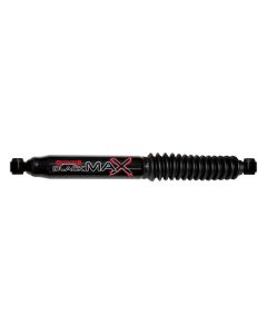 Skyjacker 1984-2000 Jeep Cherokee (XJ) Steering Damper - 8400