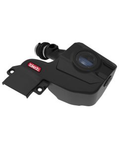 AFE Pro 5R Intake - AFE-56-70044R