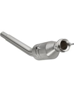 MagnaFlow Conv DF 11-12 Jaguar XJ 5.0L - 5561070