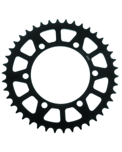 High-Performance BKM Rear Sprockets for Bikes