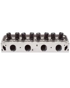 Edelbrock Single Perf RPM 429/460 95cc Head Complete - 60669