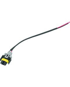 QBS Wiring Pigtails QUAD-403216 - Reliable Connections