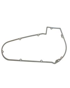 Athena Harley-Davidson Primary Cover Gasket Silicone Beaded - Set of 5 - S410195149027