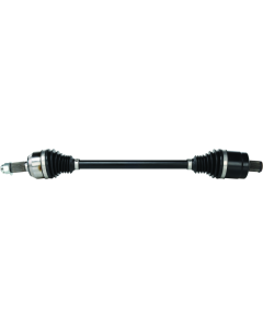 DragonFire Racing Hydra Axle- Polaris General 1000 17-21- Postion- Rear- Right/Left - 522862