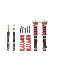 Pedders 2016+ Chevrolet Camaro (6th Gen) w/o MagneRide Extreme Xa Coilover Kit - PED-161086