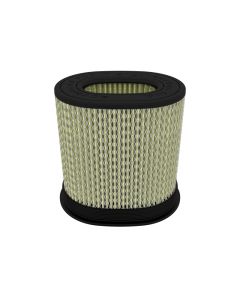 aFe MagnumFLOW Pro GUARD 7 Universal Filter (6.5x4.75)IN F x (9x7)IN B x (9x7)IN T(Inverted) x 9IN H - 72-91109