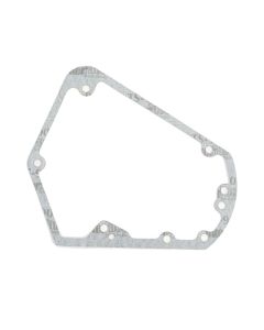 Athena Harley-Davidson Big Twins 1340 Nose Cone Gasket - Set of 10 - S410195034003