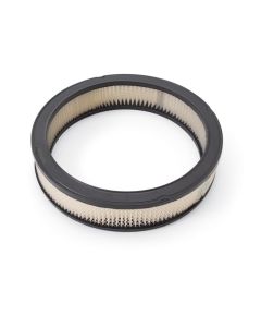 Edelbrock 14-Inch X3-Inch Street Element - 1217
