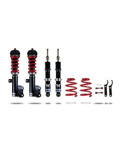 Pedders 13-15 Chevrolet SS (Non-MRC) Extreme Xa Coilover Kit - PED-160094