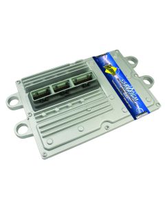 BD Diesel FICM (Fuel Injection Control Module) 58-volt - Ford 2003-2007 6.0L PowerStroke - 1059700-A