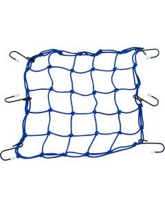 Secure Your Ride: BKM Tie Downs - BIKE-100009