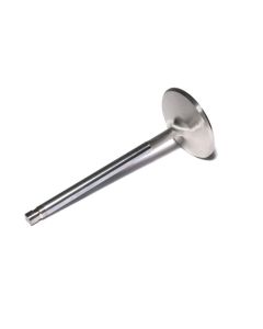 COMP Cams SS Stainless Steel Intake Valve 2.300in Diameter 11/32 Stem Big Block Chevy BBC - 6021-1