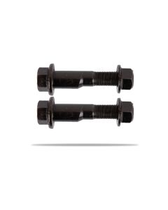 Pedders Subaru OEM Front Camber Bolts - PED-458001
