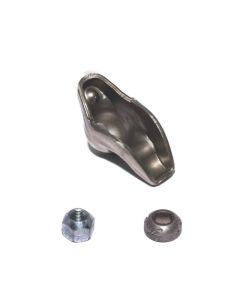 COMP Cams Hi-Energy Rocker Arm Chevy BB - 1211-1