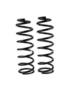 ARB / OME Coil Spring Front 80 Med - 2851