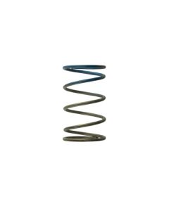 Turbosmart WG40 10PSI Outer Spring Brown/Blue - TS-0505-2005