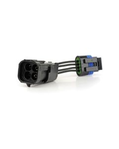FAST Pigtail LT1-Iac - 308023