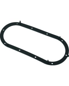 Twin Power 02-07 FLH FLT Models Fuel Pump Plate Seal Viton Replaces H-D 61402-02 - 046174