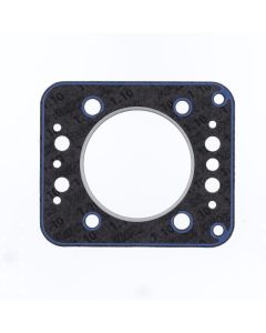 Athena 95-99 Ducati 748 Biposto 748 OE Thickness Cylinder Head Gasket - S410110001014/1