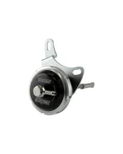 TurboSmart IWG75 Can-Am X3 7 Psi- TURB-TS-0632-1071