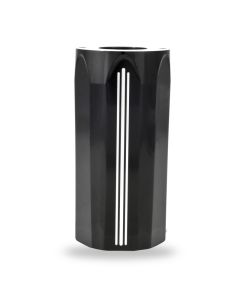 PFM Fork Legs - PERF-0208-2102-BM