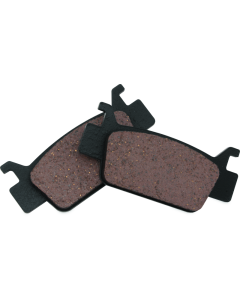 Premium BKM Brake Pads for BIKE-961247