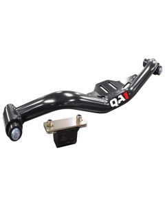 QA1 94-98 Ford Mustang Assembly Cross Member - Middle - 52111