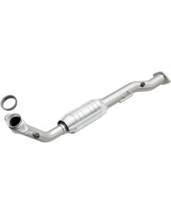 MagnaFlow Conv DF Ranger 95-97 - 23389