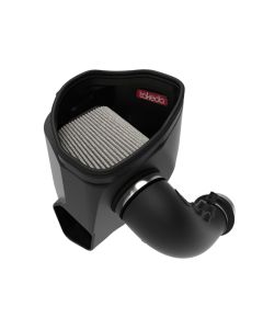 AFE Takeda Intake - AFE-56-10037D