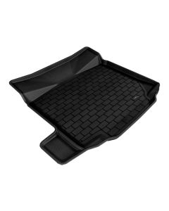 3D MAXpider 2010-2016 Buick Lacrosse Kagu Cargo Liner - Black - M1BC0071309
