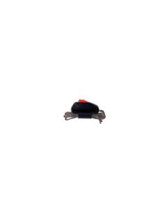 Granatelli Line Lock Switch Spare - 760508