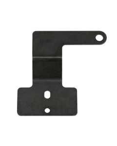 Rancho 18-19 Jeep Wrangler Rear E-Brake Relocation Bracket - RS62136