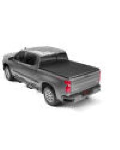 Extang 19-21 Dodge Ram (5ft 7in Bed) - Does Not Fit RamBox (New Body Style) Trifecta e-Series - 77421