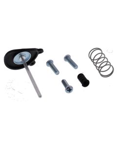 All Balls Racing 87-88 Honda TRX250X Accelerator Pump Rebuild Kit - 46-3009