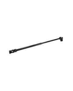 Omix HD Lower Steering Shaft Manual 76-86 Jeep CJ - 18024.01