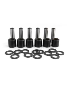 EPI 06+ Can-Am HD8-HD10 Defender/ 400-1000 Outlander/Renegade Primary Clutch Rebuild Kit - WE210932