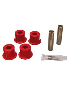 Energy Suspension Shackle Eye Set- ENER-3.2126R
