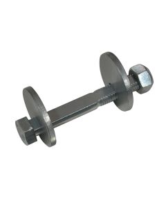SPC Performance Ford Replacement Cams - 87535