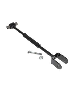 SPC Performance 00-05 Saturn L Series Rear EZ Arm XR Adjustable Control Arm - 67270