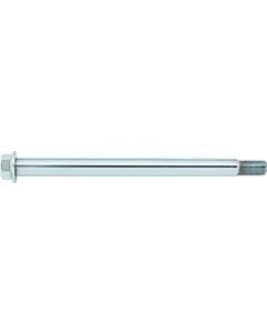 Bikers Choice 79-03 XL Rear Axle Replaces H-D 41563-77A - 601634