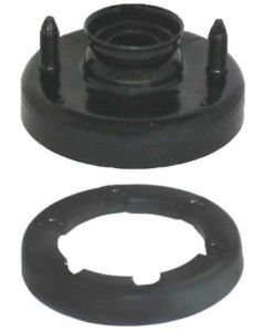 KYB Shocks & Struts Strut Mounts Front ACURA Integra 1994-01 HONDA Civic 1992-00 HONDA CR-V 1997-01 - SM5538