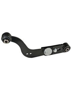 SPC Performance Rav4 Adj. Camber Arm - Left - 67811