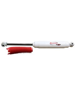 Rancho 92-94 Chevrolet Blazer / Full Size Front RS5000X Shock - RS55244