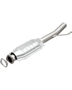 MagnaFlow Conv DF 05-09 Escape/Trib 3.0 Rear OE - 49663