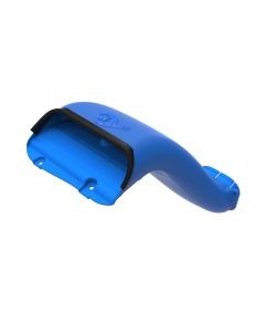 aFe Quantum Cold Air Intake System Scoop 15-20 Ford F150/Raptor V6-2.7L / V6-3.5L / V8-5.0L - 53-10008SL