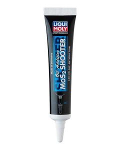 LIQUI MOLY 20mL Motorbike MoS2 Shooter - 20296