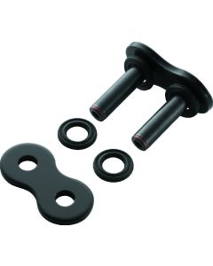 BKM Chains X-Ring BIKE-197398: Durable Performance Chain